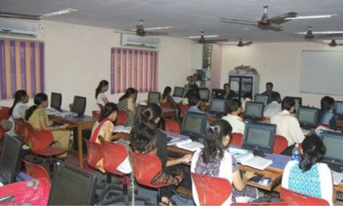 kanyashala-slider-7.jpg