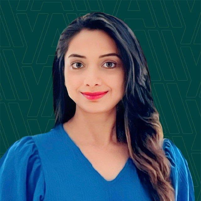 A picture for Anushka Mittal